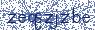 Image with security code embedded in it