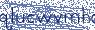 Image with security code embedded in it